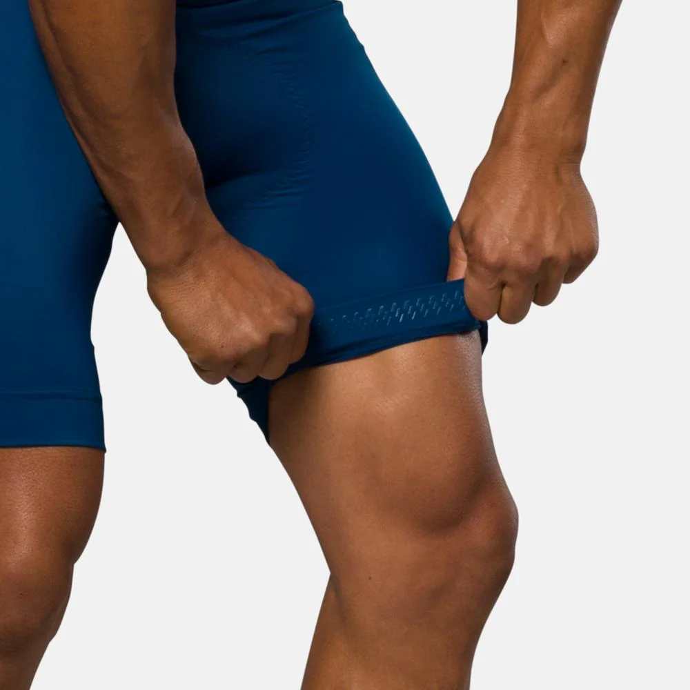 Men's Quest Shorts - Image 38