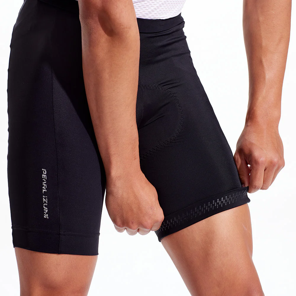 Men's Quest Shorts - Image 5