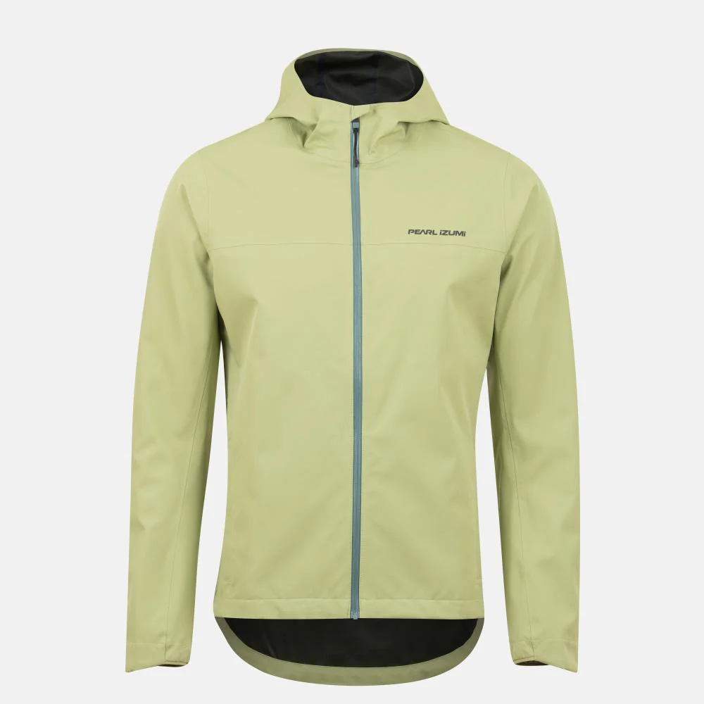 Men's Summit 3L WxB Jacket - Image 20