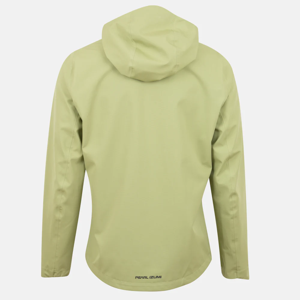 Men's Summit 3L WxB Jacket - Image 21