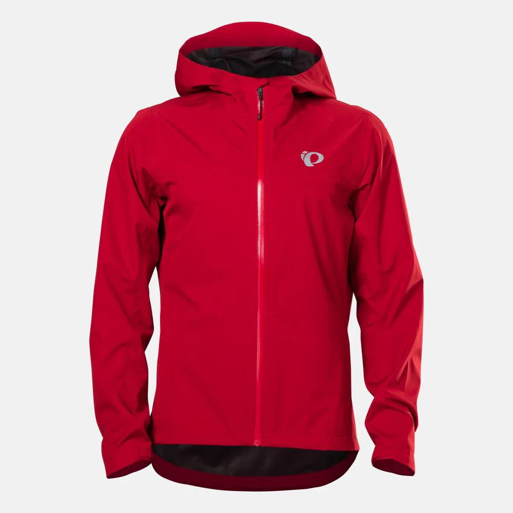 Men's Summit 3L WxB Jacket - Image 30