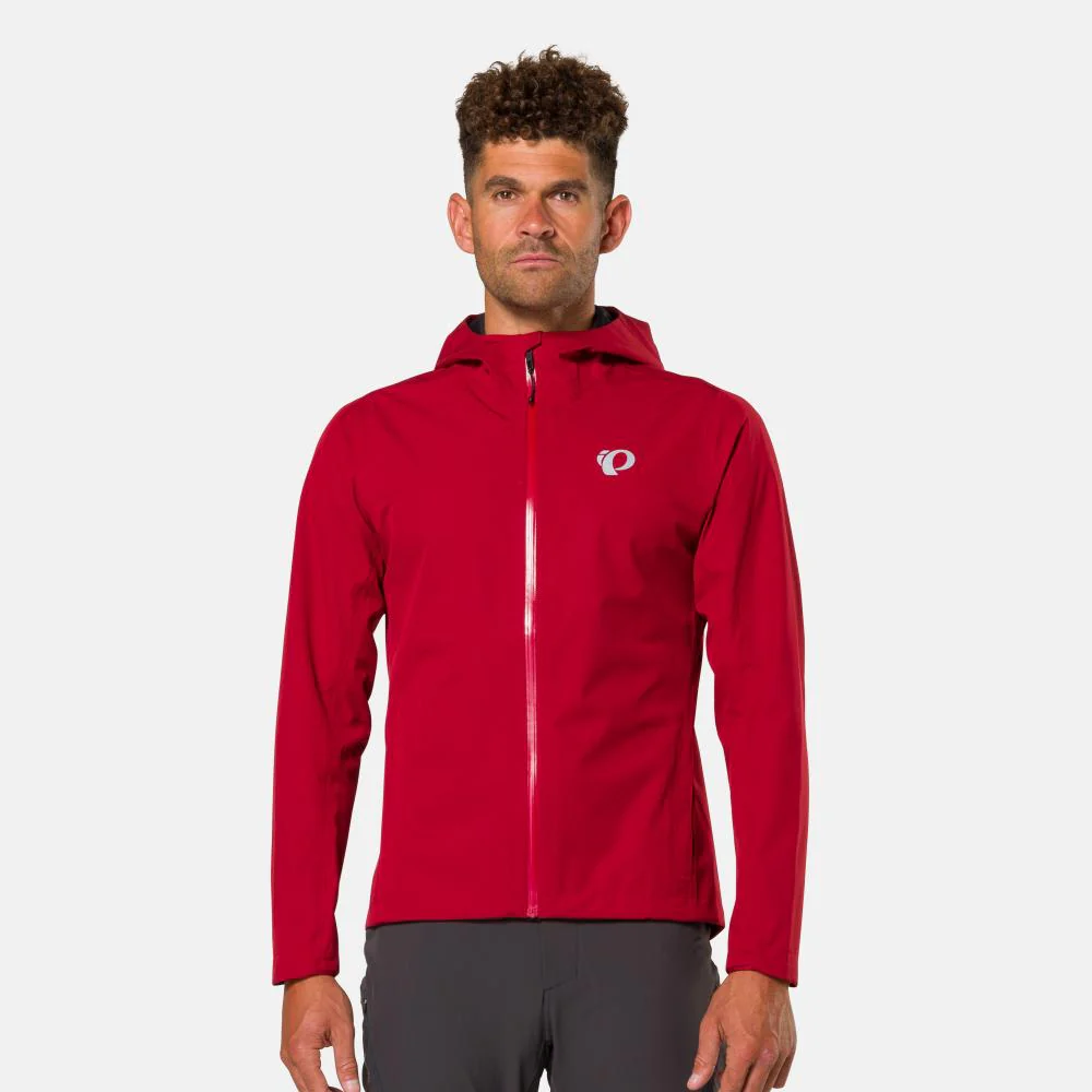 Men's Summit 3L WxB Jacket - Image 32