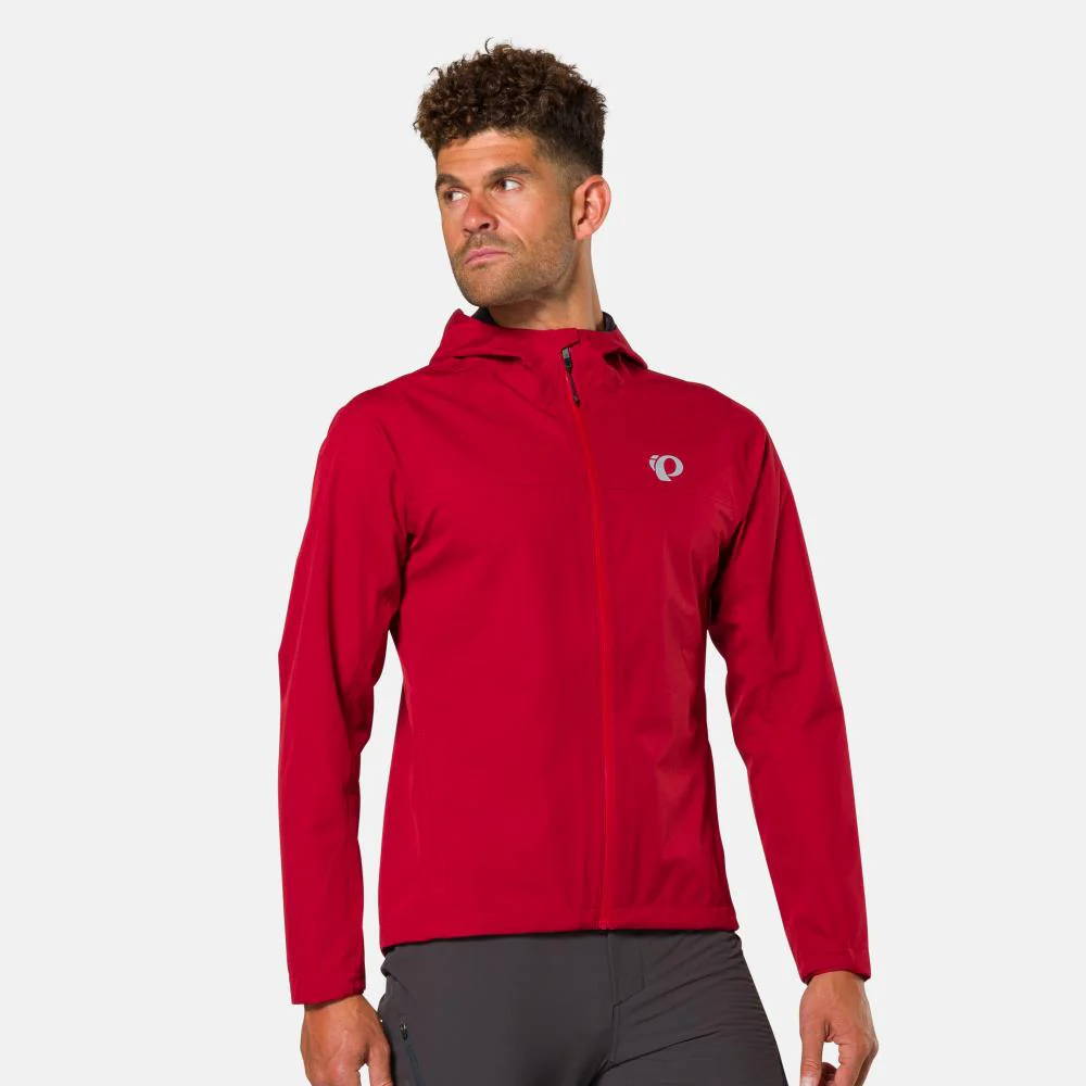 Men's Summit 3L WxB Jacket - Image 36
