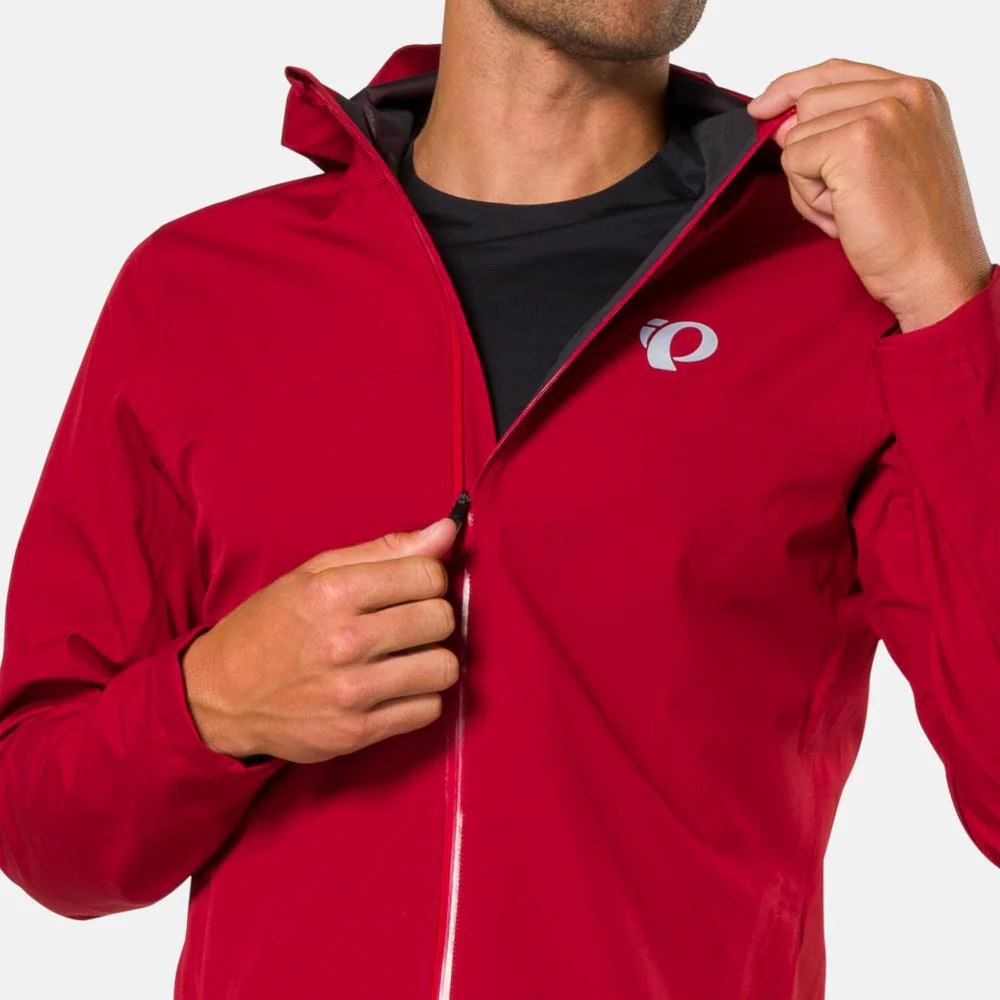 Men's Summit 3L WxB Jacket - Image 37