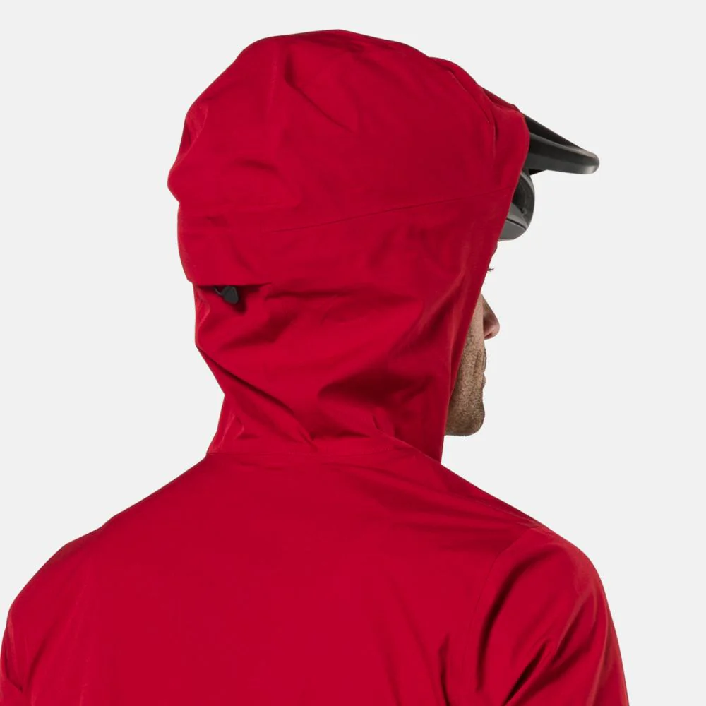 Men's Summit 3L WxB Jacket - Image 42