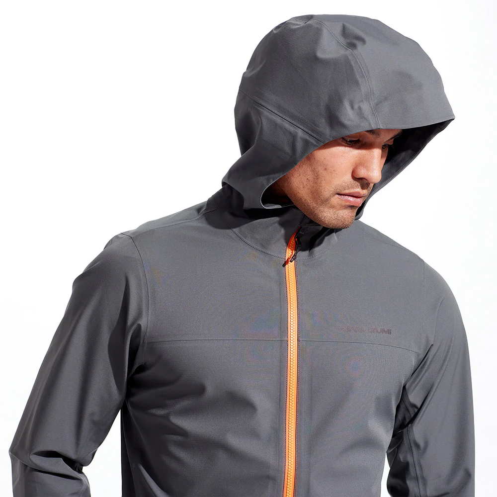 Men's Summit 3L WxB Jacket - Image 46