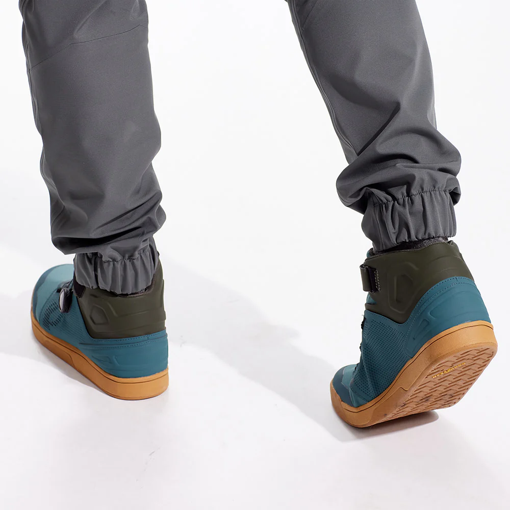 Men's Summit 3L WxB Pants - Image 10