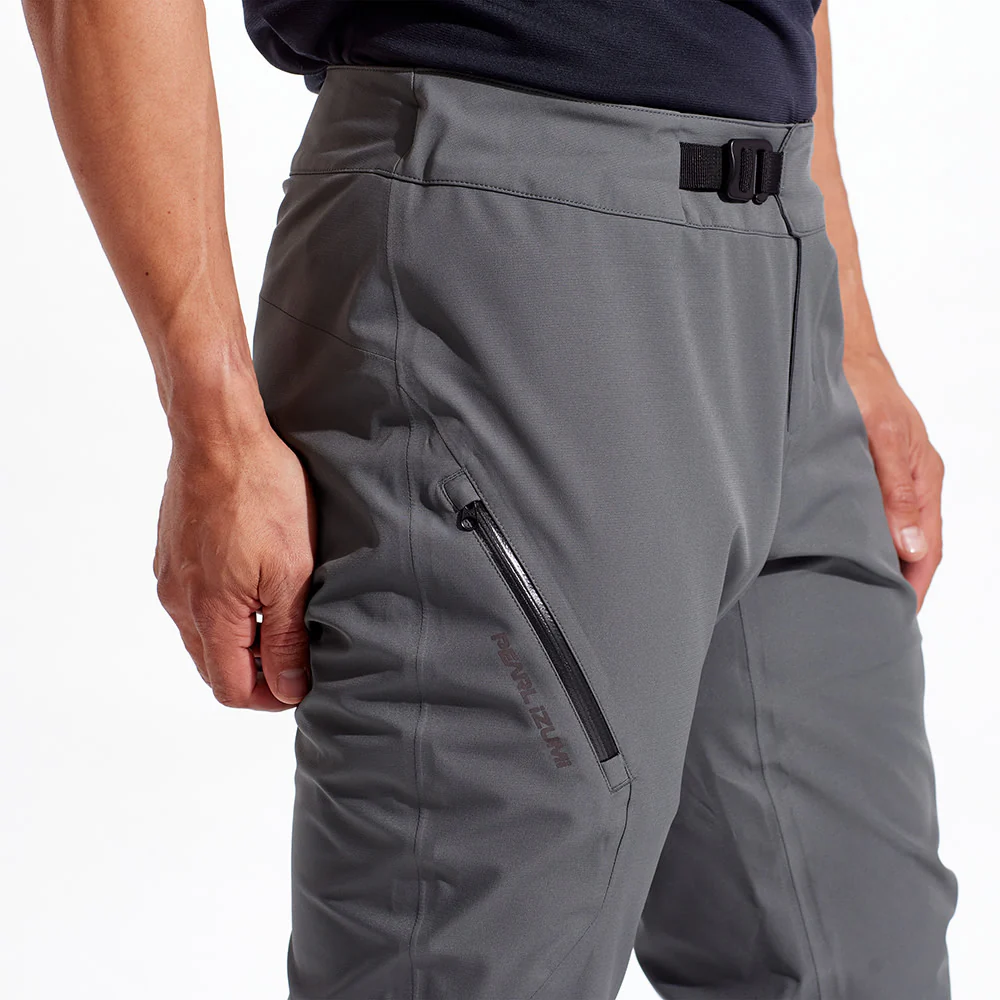 Men's Summit 3L WxB Pants - Image 11