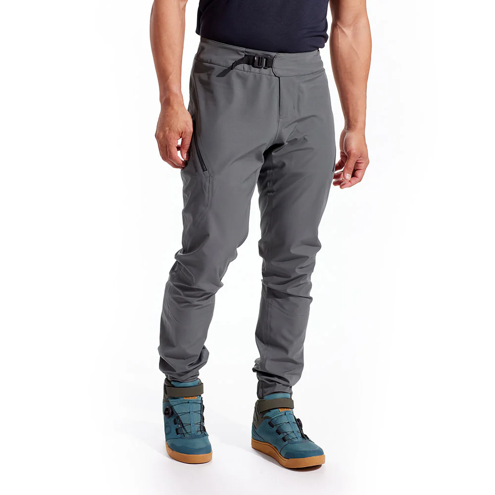 Men's Summit 3L WxB Pants - Image 3