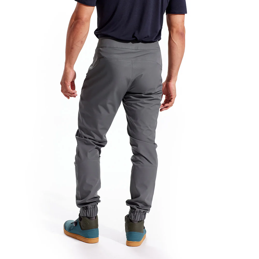 Men's Summit 3L WxB Pants - Image 4