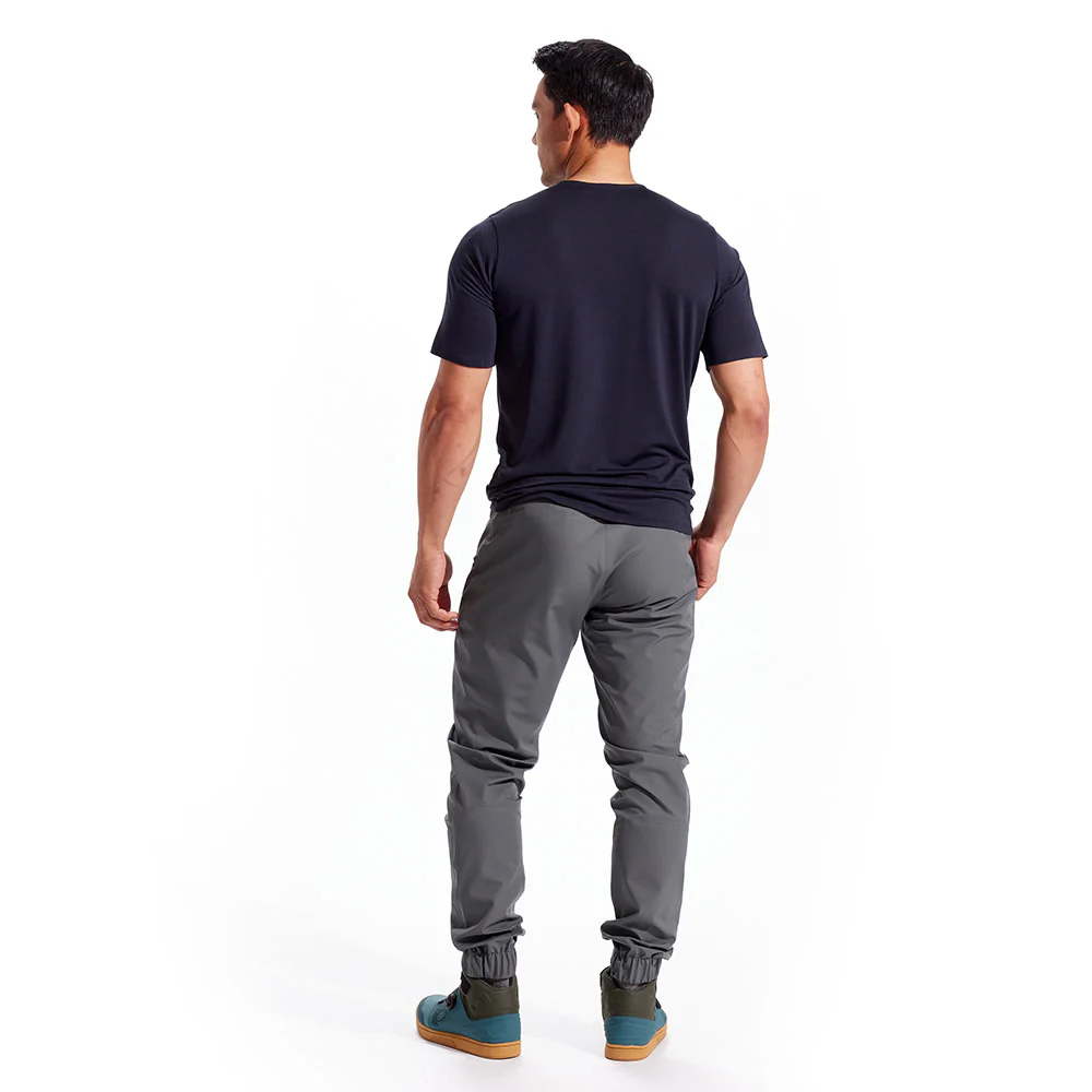Men's Summit 3L WxB Pants - Image 6