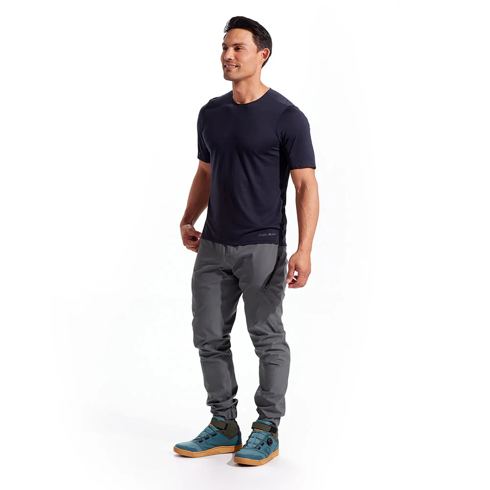 Men's Summit 3L WxB Pants - Image 7