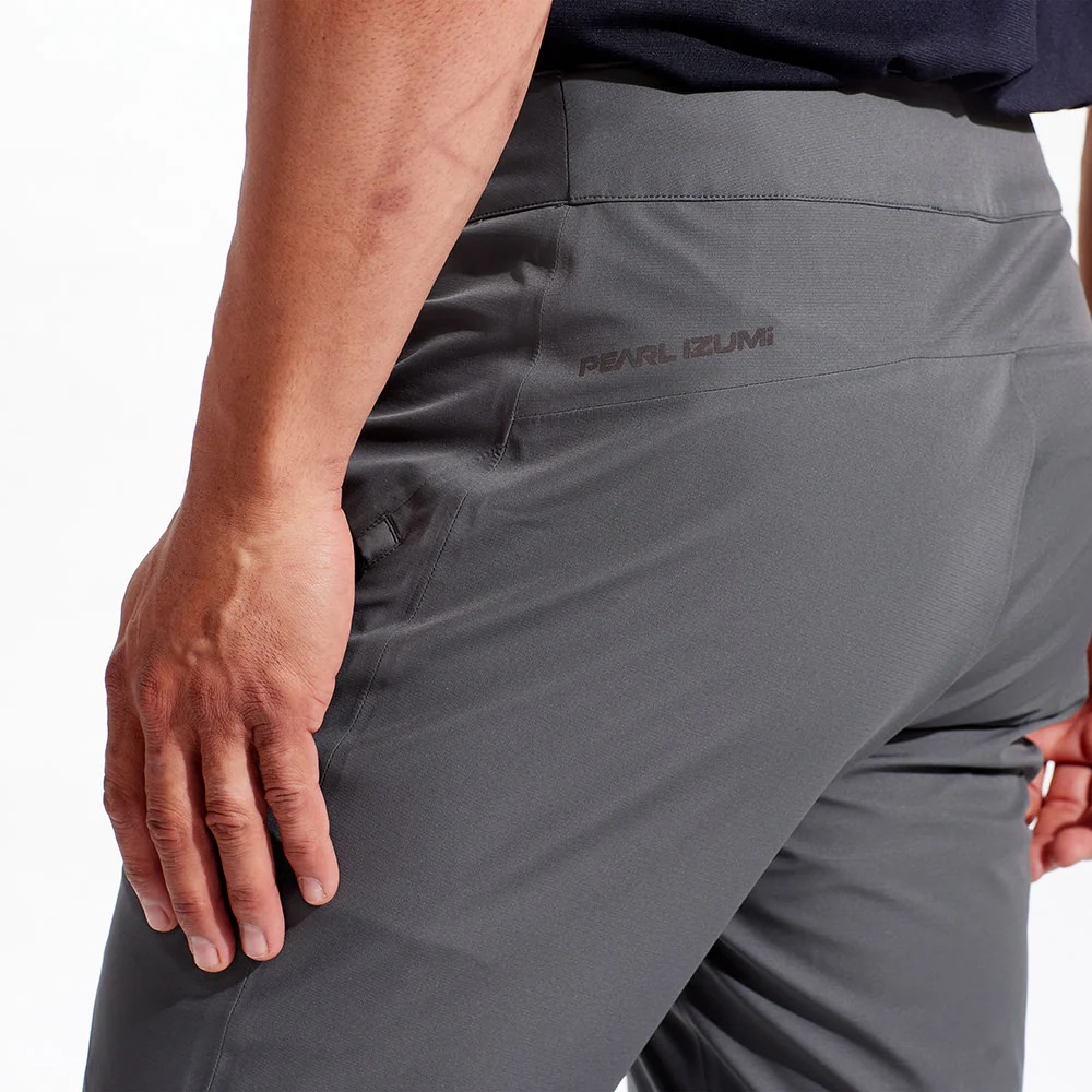 Men's Summit 3L WxB Pants - Image 8