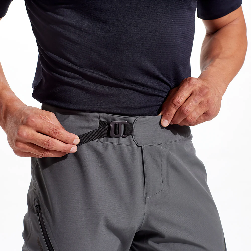 Men's Summit 3L WxB Pants - Image 9
