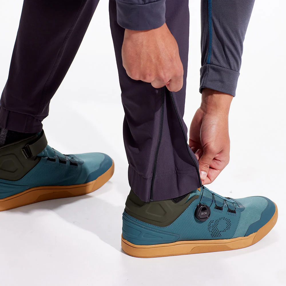 Men's Summit AmFIB® Alpha Pants - Image 10