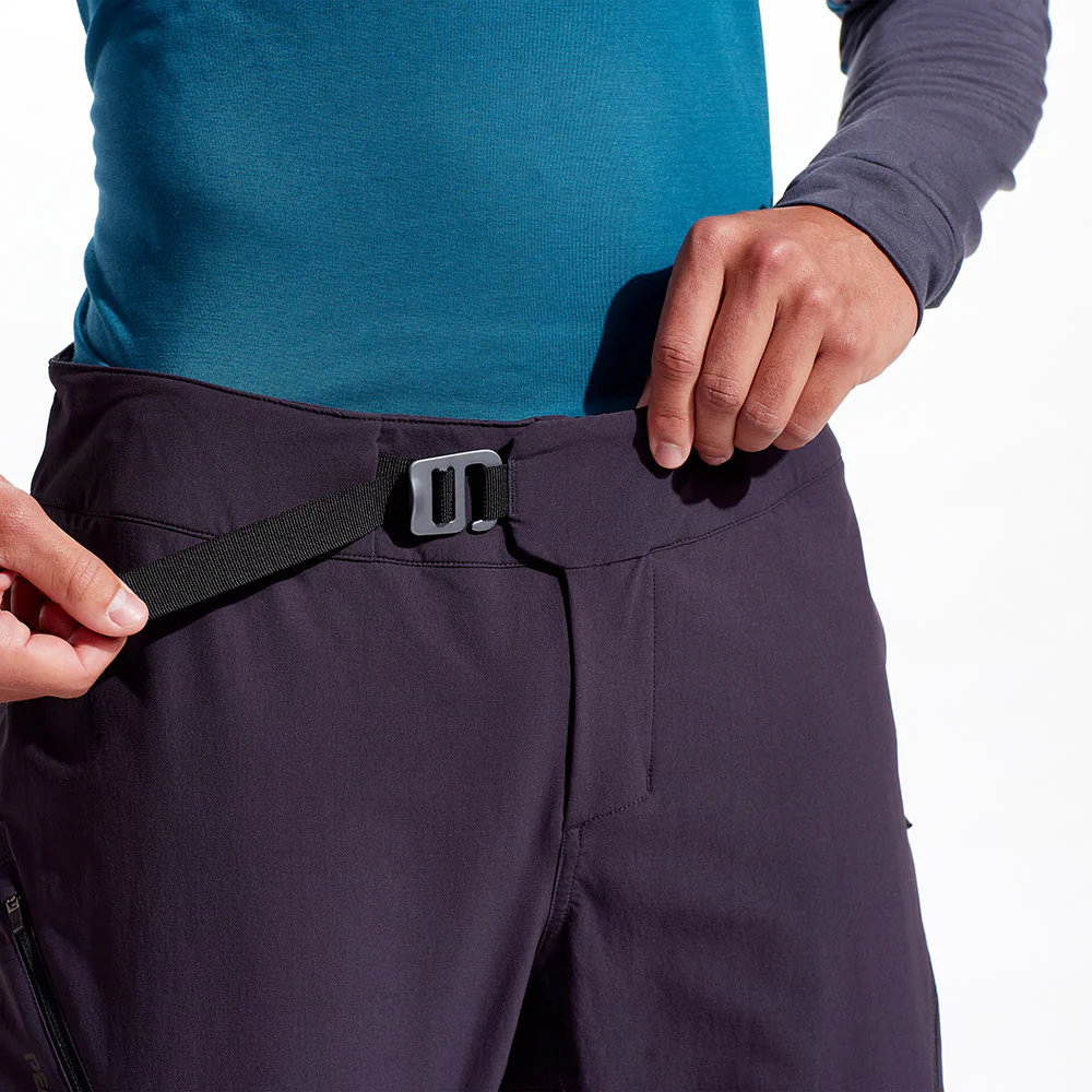Men's Summit AmFIB® Alpha Pants - Image 11