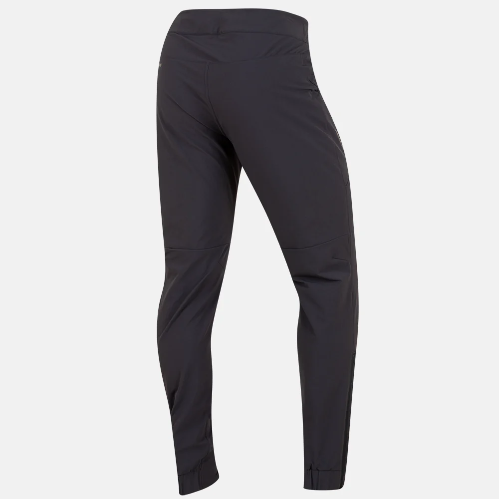 Men's Summit AmFIB® Alpha Pants - Image 2