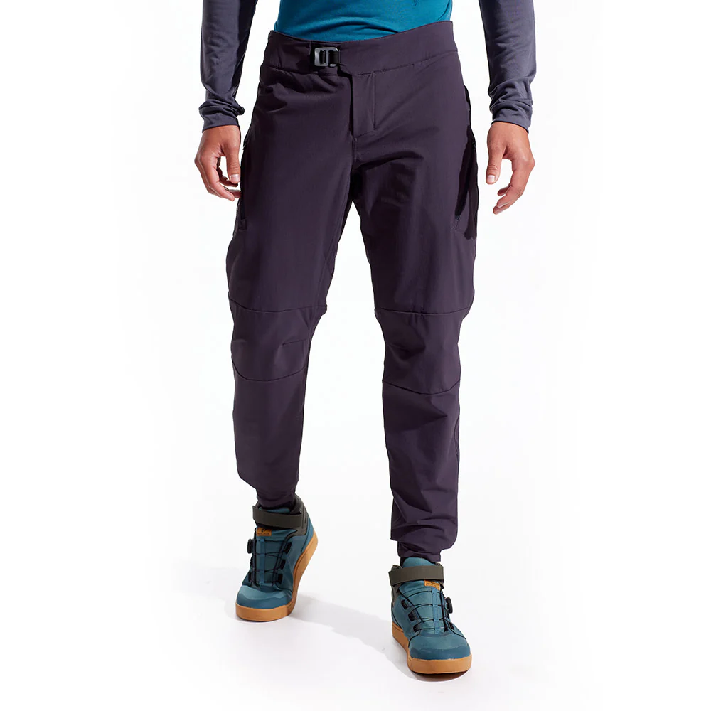 Men's Summit AmFIB® Alpha Pants - Image 3
