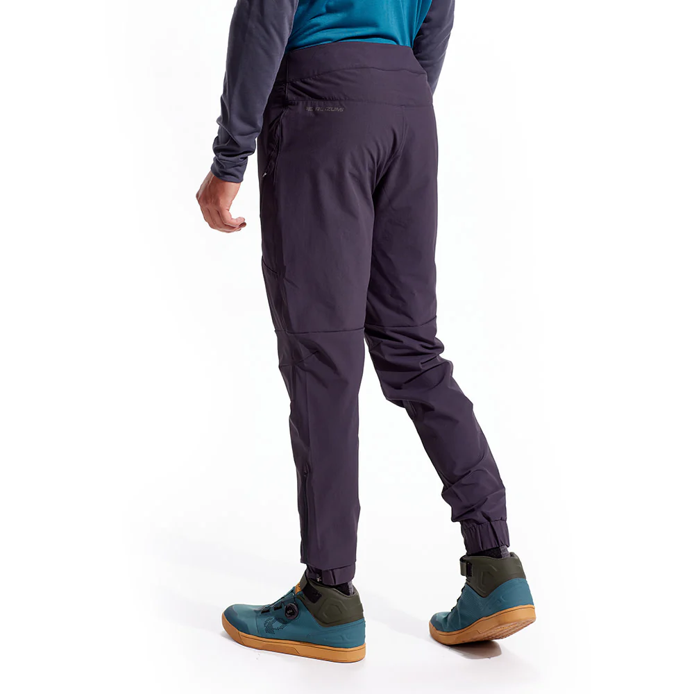 Men's Summit AmFIB® Alpha Pants - Image 4