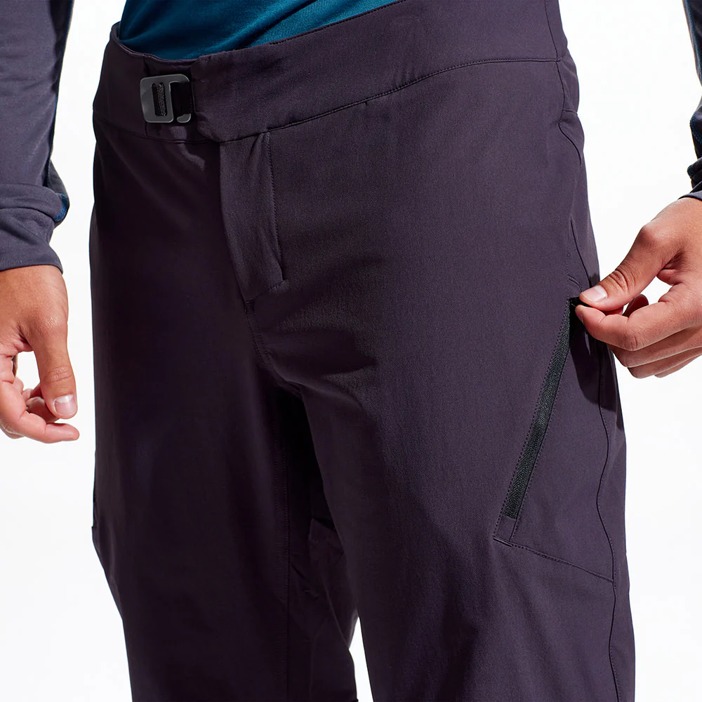 Men's Summit AmFIB® Alpha Pants - Image 5