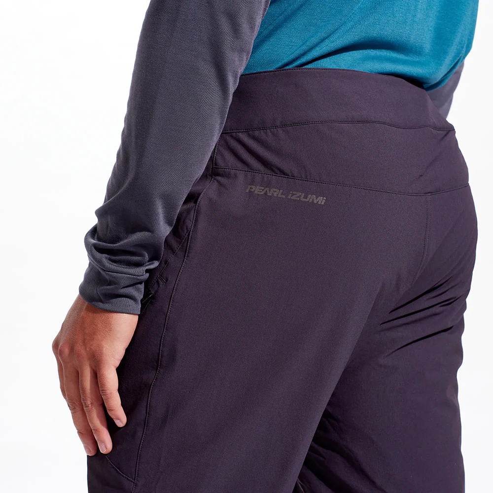 Men's Summit AmFIB® Alpha Pants - Image 7