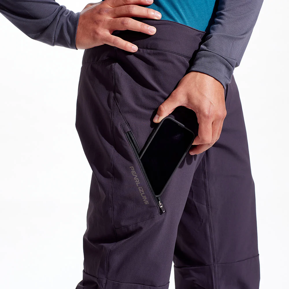 Men's Summit AmFIB® Alpha Pants - Image 8