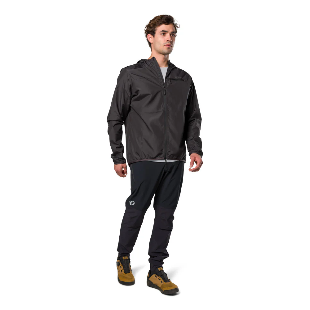 Men's Summit Barrier Jacket - Image 32