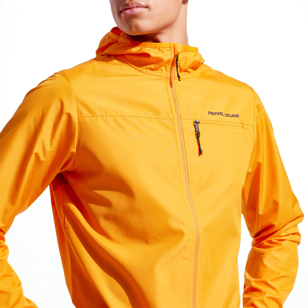 Men's Summit Barrier Jacket - Image 5