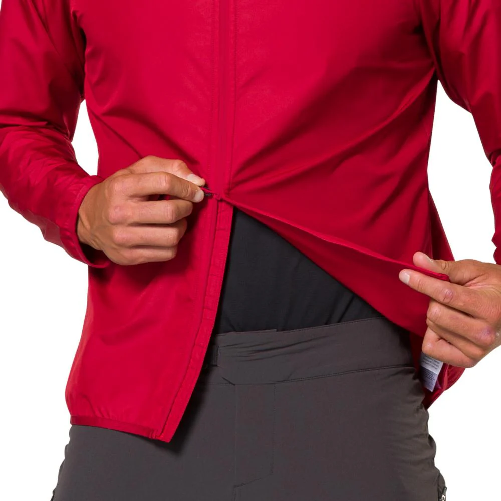 Men's Summit Barrier Jacket - Image 52