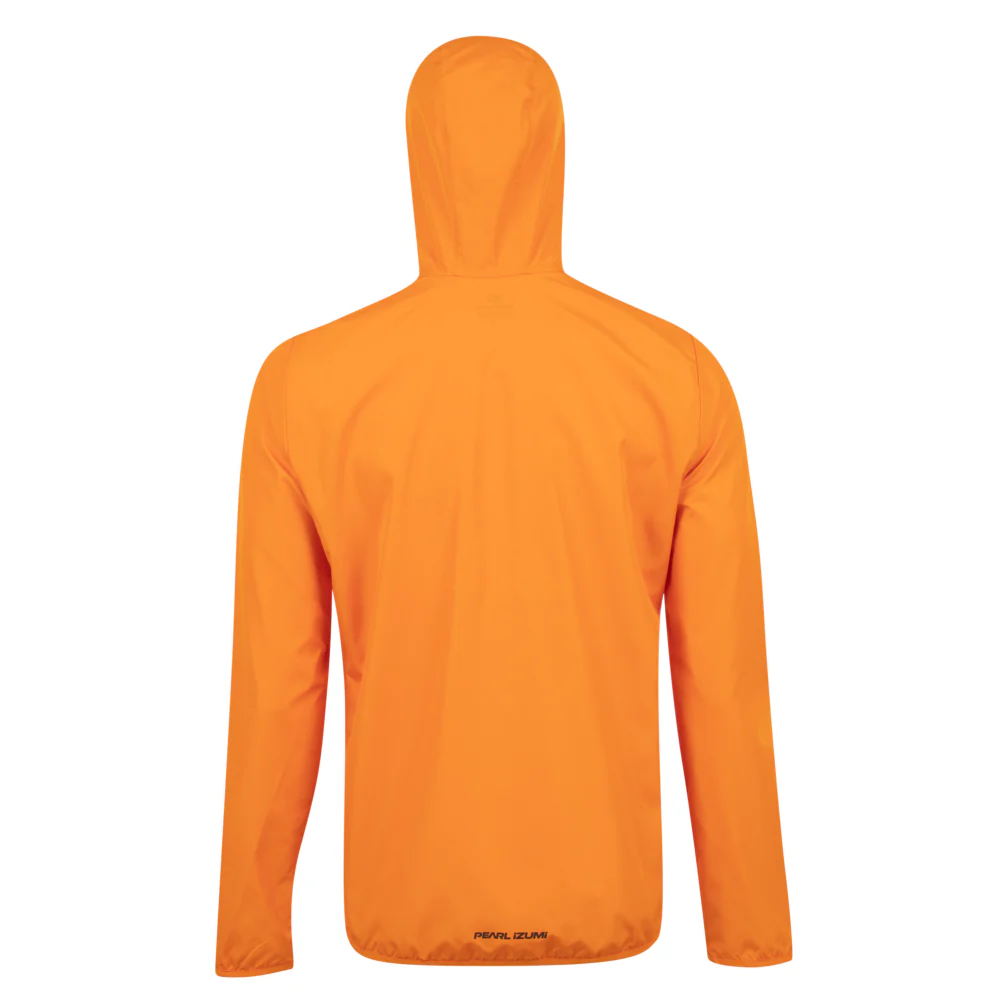Men's Summit Barrier Jacket - Image 7