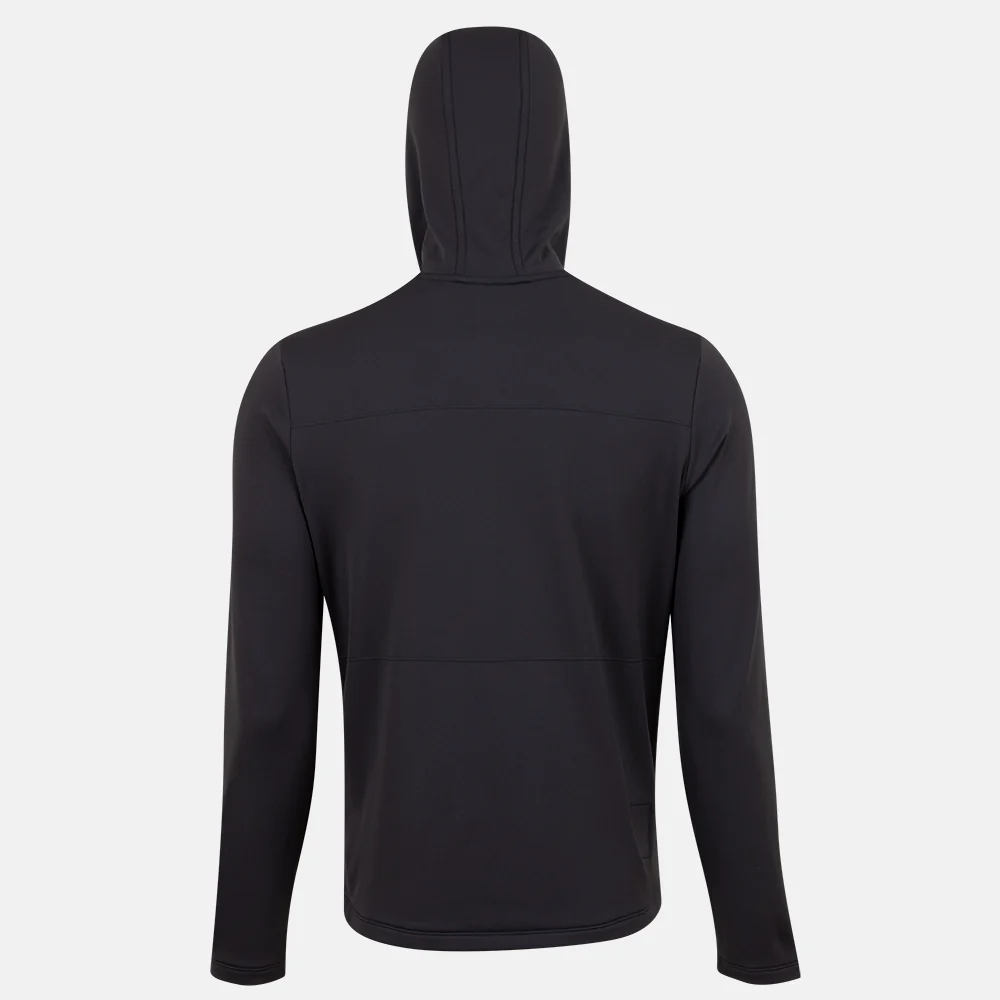 Men's Summit Hooded Thermal Jersey - Image 18