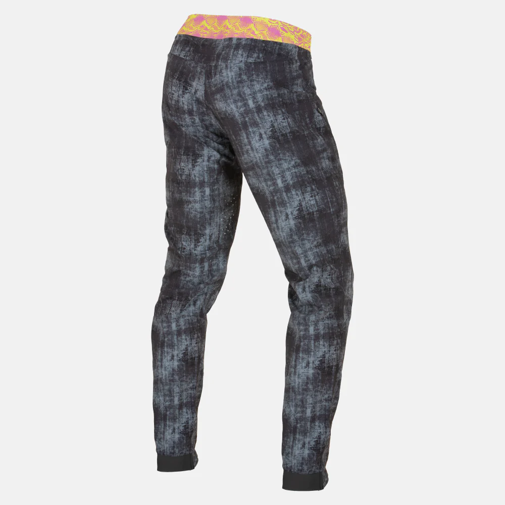 Men's Summit Pants - Image 10