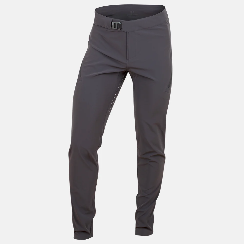 Men's Summit Pants - Image 11
