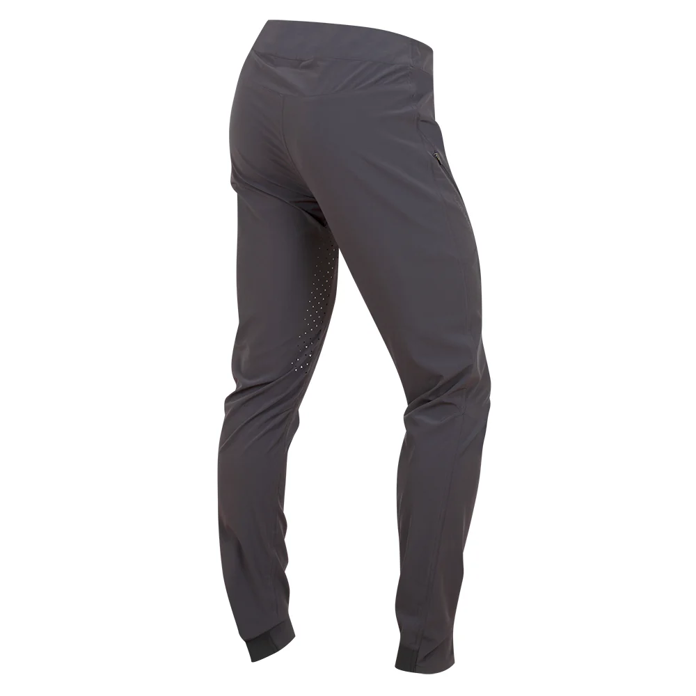 Men's Summit Pants - Image 12