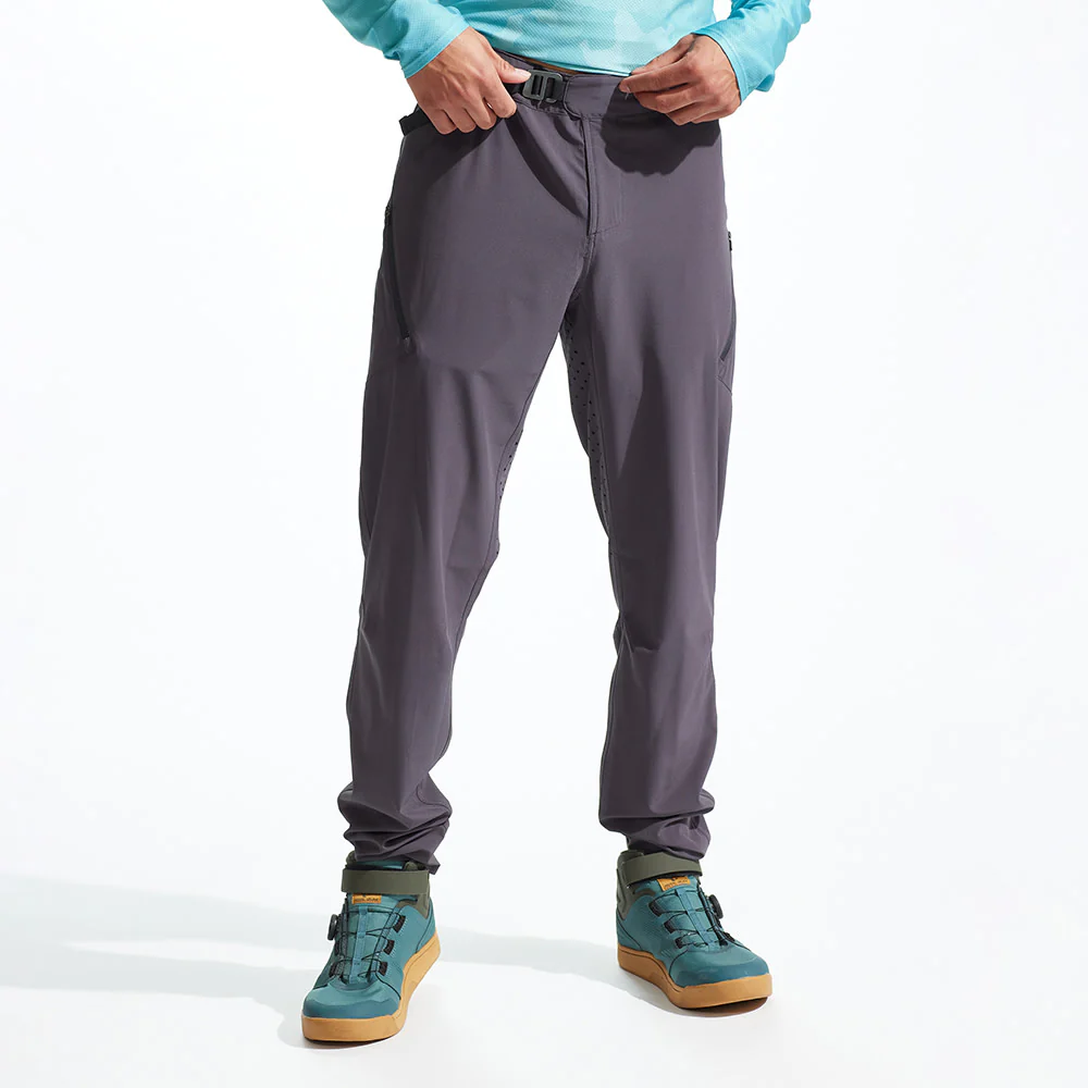 Men's Summit Pants - Image 13