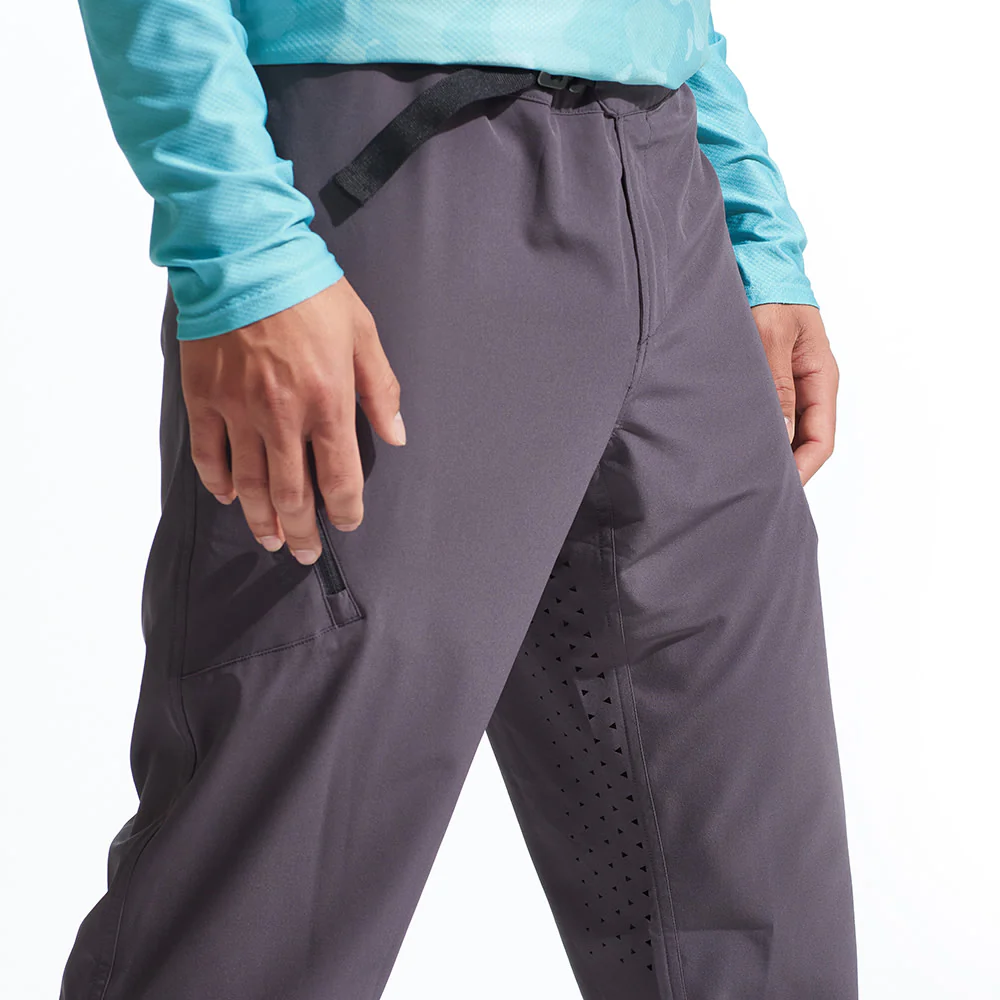 Men's Summit Pants - Image 15