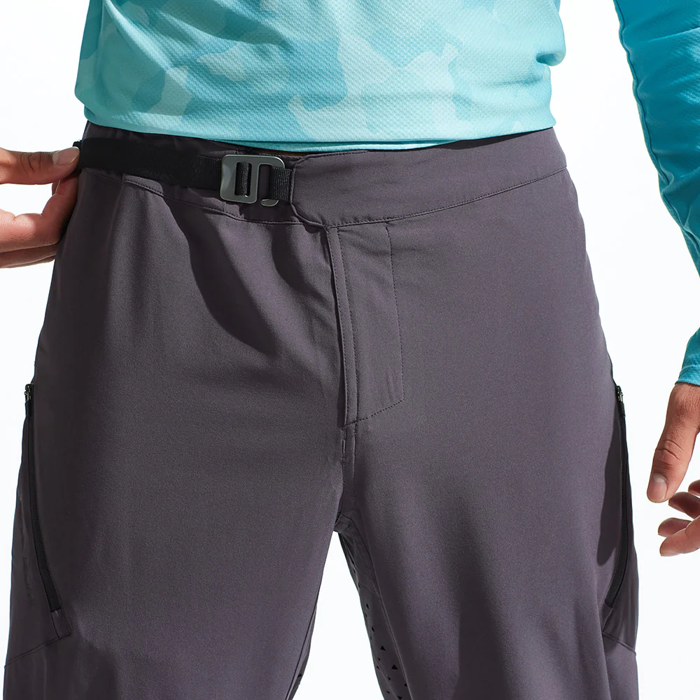 Men's Summit Pants - Image 17