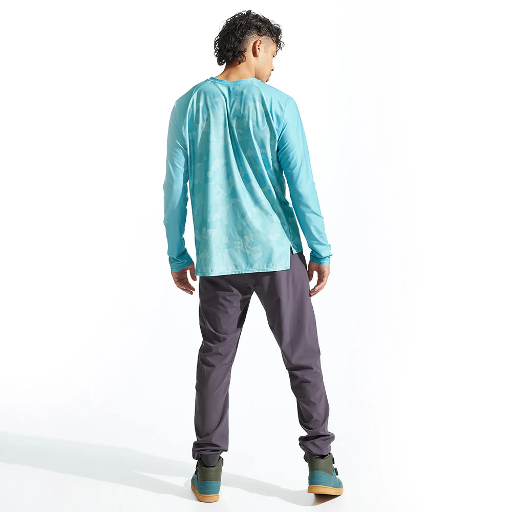 Men's Summit Pants - Image 18