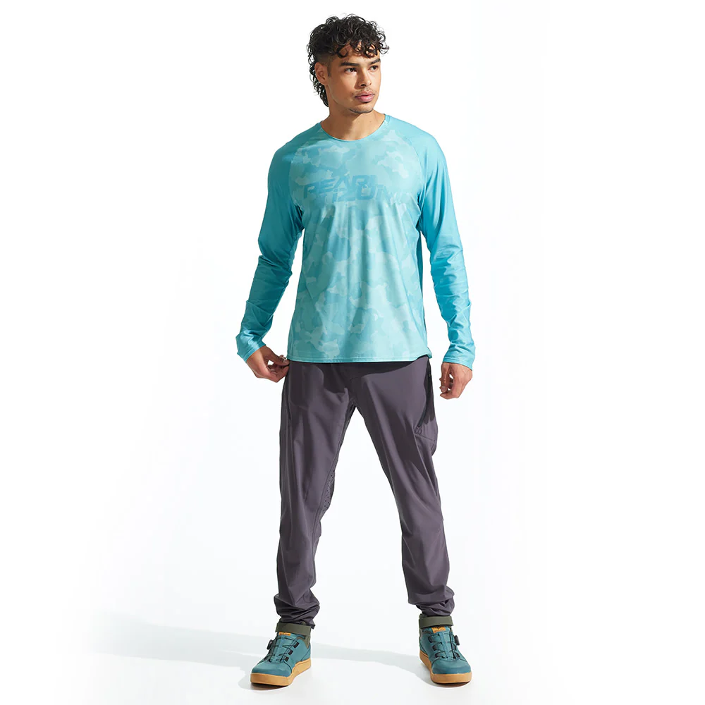 Men's Summit Pants - Image 19