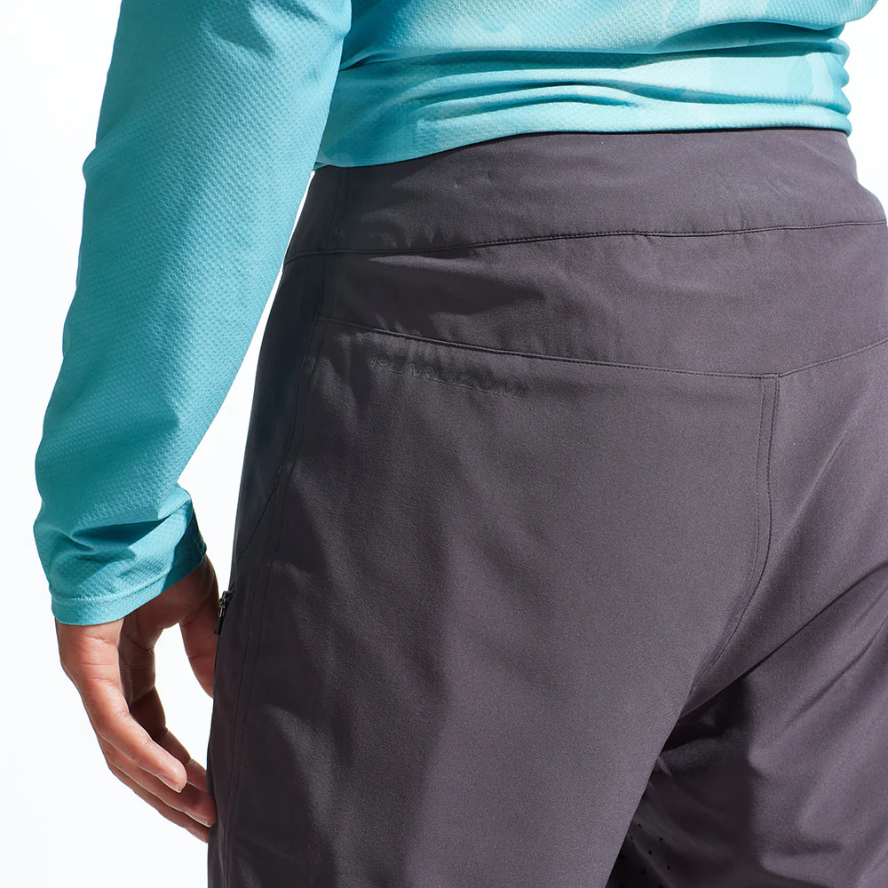 Men's Summit Pants - Image 20