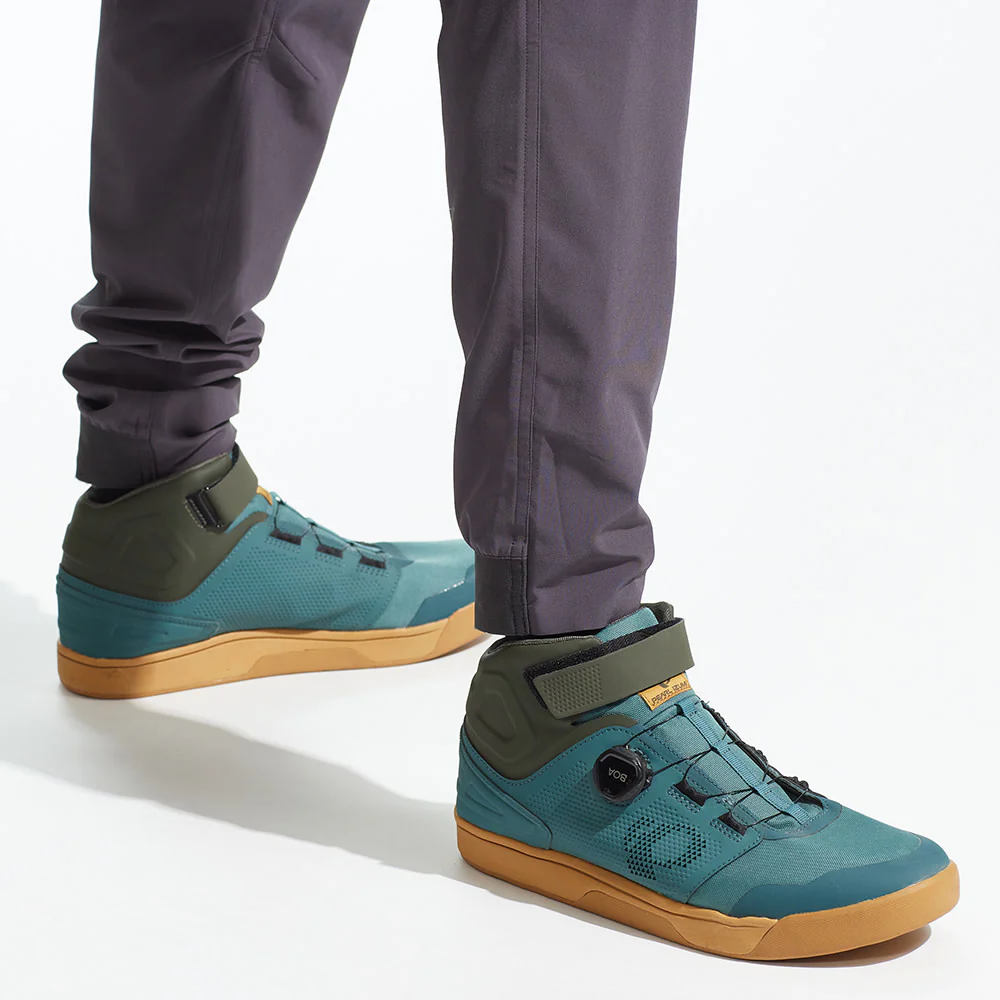 Men's Summit Pants - Image 21