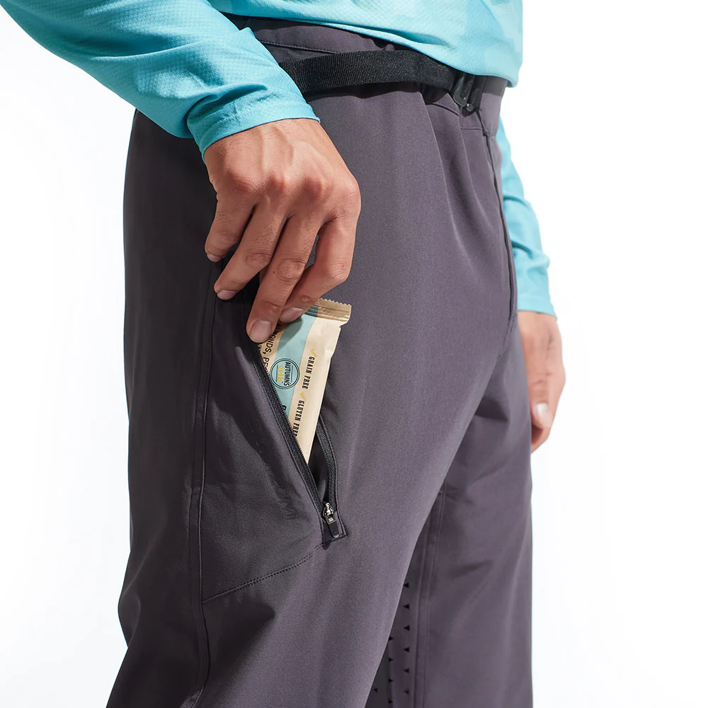 Men's Summit Pants - Image 22