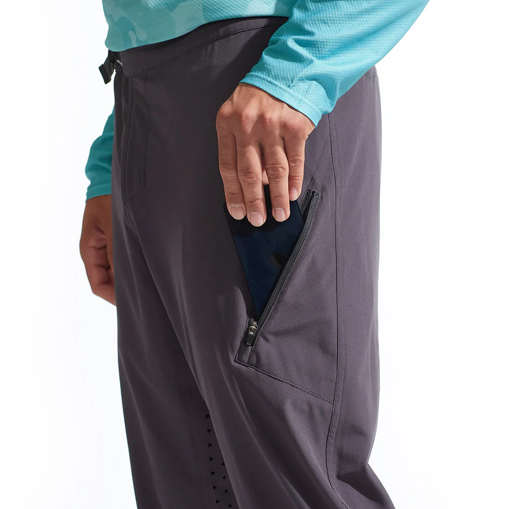 Men's Summit Pants - Image 23
