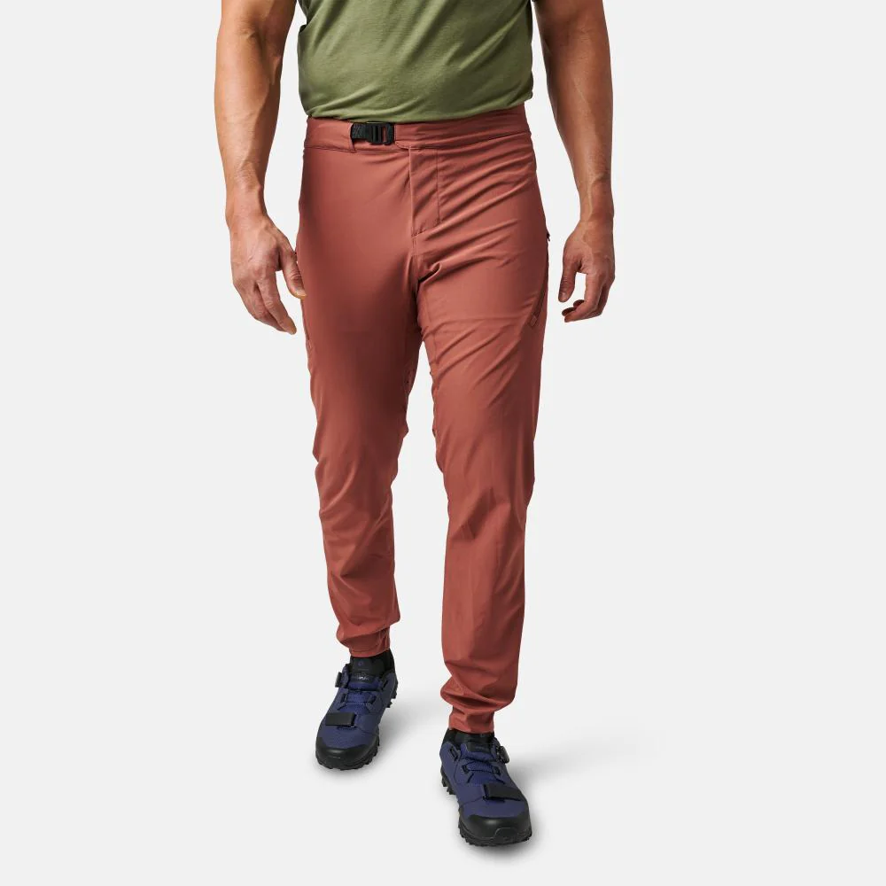 Men's Summit Pants - Image 25