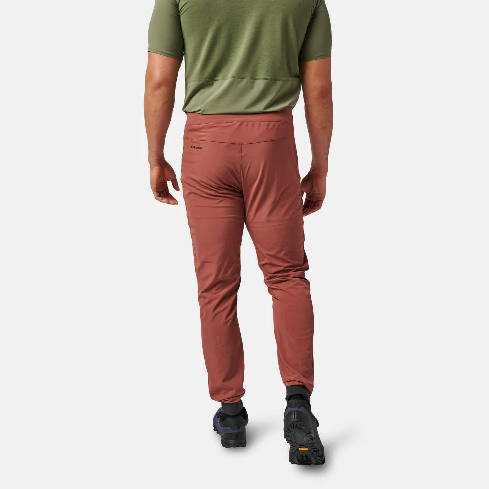 Men's Summit Pants - Image 26