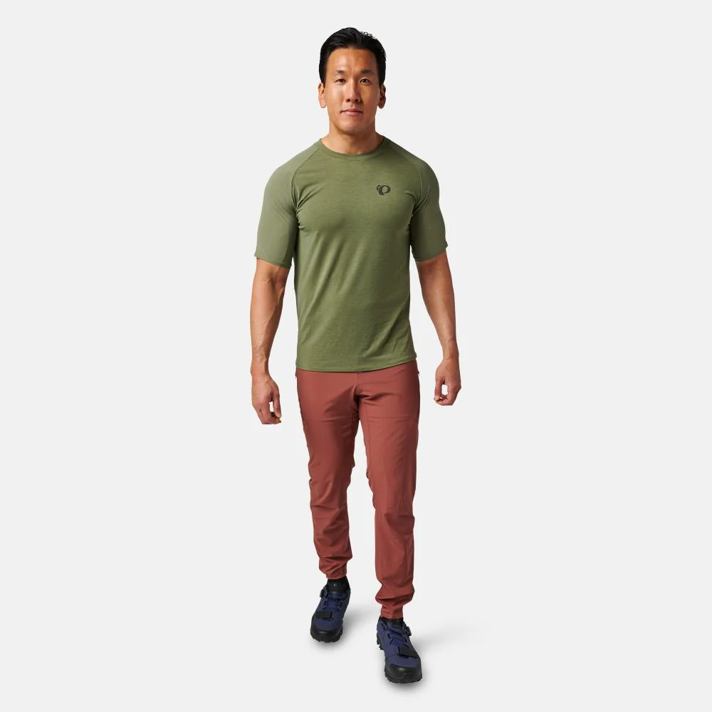 Men's Summit Pants - Image 27