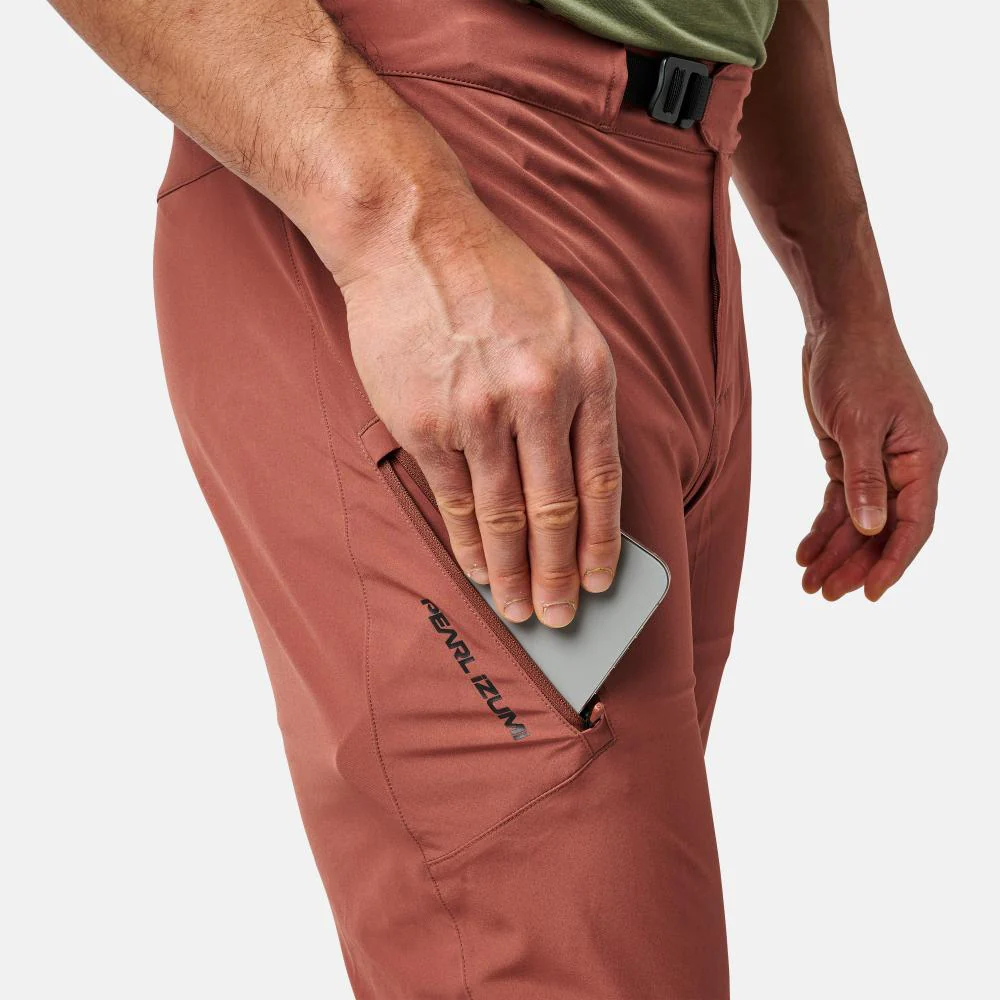 Men's Summit Pants - Image 29