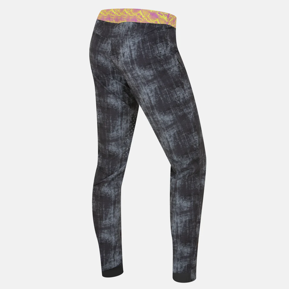 Men's Summit Pants - Image 3