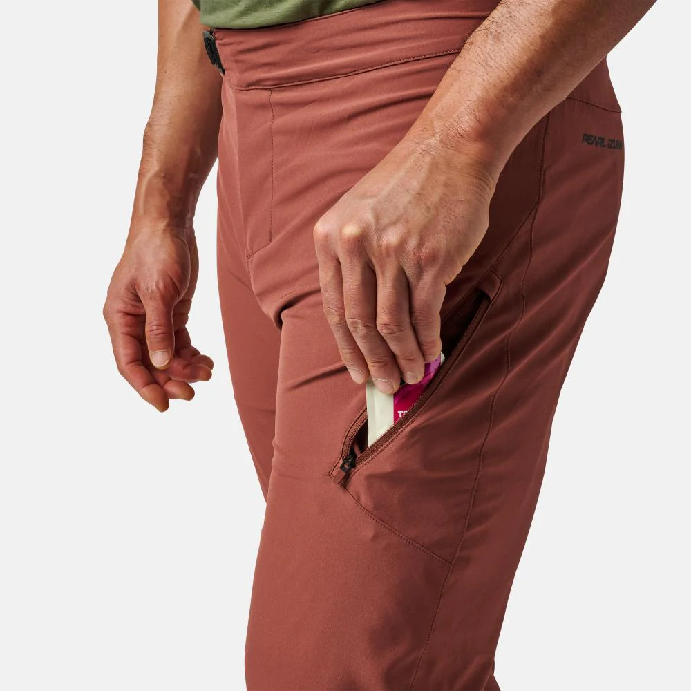 Men's Summit Pants - Image 30