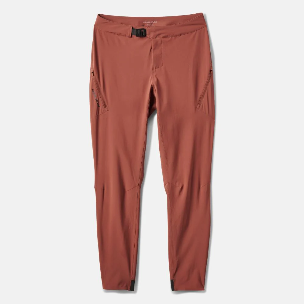 Men's Summit Pants - Image 31